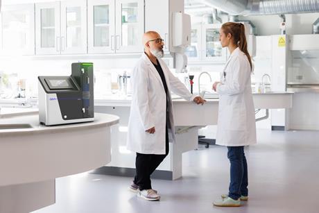 2025.10.11_GEA-kytero-10-Photo