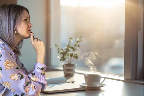 C2W_ColumnIsabelle_2025-12-10_FocusWork