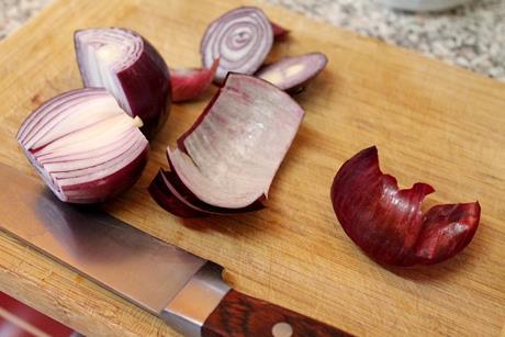 onions-282428_1920