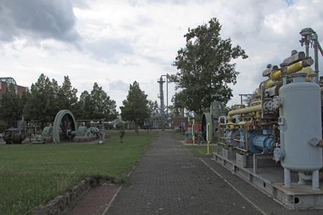 overzicht