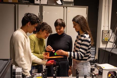 Nanomaterials Science master 2024 12 12-047