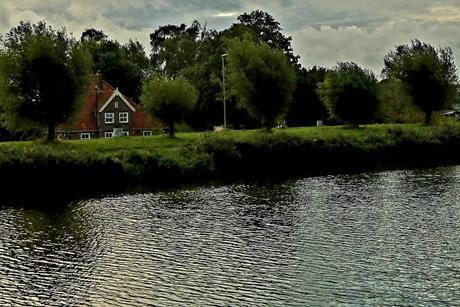 landscape-9087312_1920