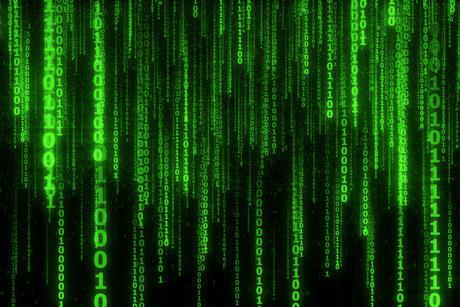 Machinelearning_shutterstock_375417610
