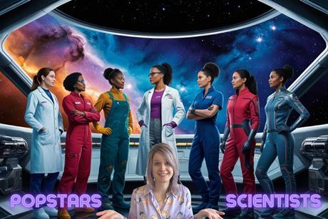 C2W_ColumnIsabelle_2025-04-30_WomeninSpace