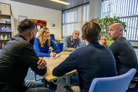 Jan-Willem-Jari-Loai-Annelies-08