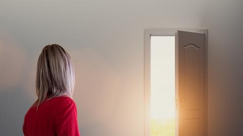 C2W_ColumnIsabelle_2026-10-14_Daring