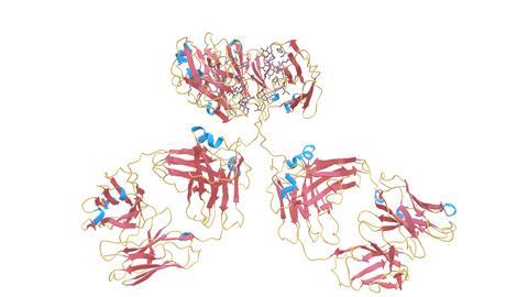 1igy-ribbon-bychain-vis_thumb_NIH3D