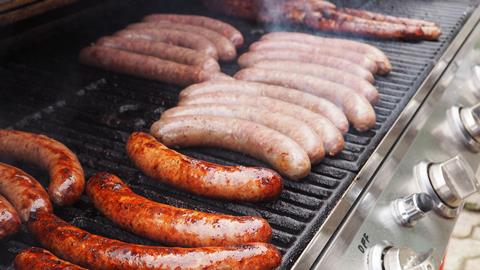 bratwurst-2630063_1920