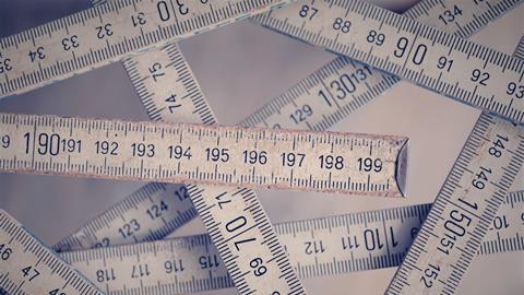 measurement-6809278