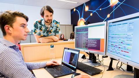 biocentre_data-science9_2020