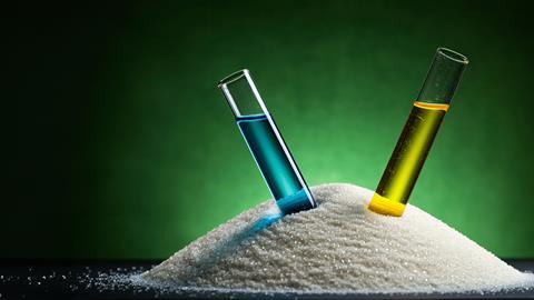 Elektrosynthese_shutterstock_2537517353