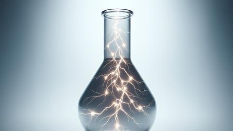 Startup_shutterstock_2537496587