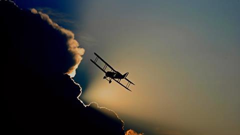aircraft-1813731