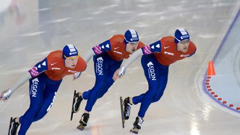 2009_WSD_Speed_Skating_Championships_-_33