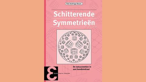 Schitterende_symmetrieen