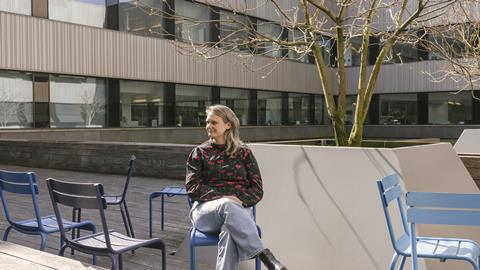 20250327-c2wliedewij-063