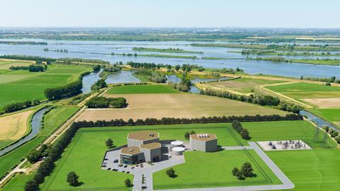 Thorizon_Artist-Impression_Aerial