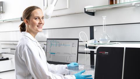 c2_w nieuwsbrief-02-analytik jena gmb_h+co. kg_image2_nieuwsbrief