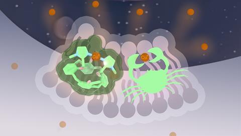 image actus recherche 13