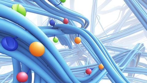 network_with_colored_proteins_[11007]