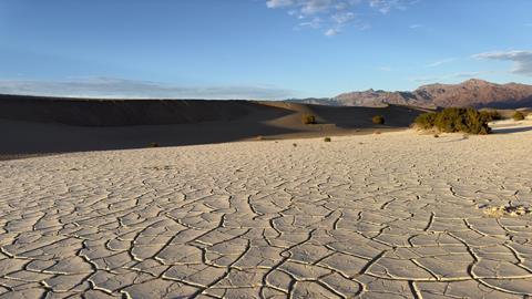 shutterstock_2615076293