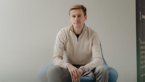 Yuri_Andries_Sciencelink_Filip_Van_Lijsebetten_11-02-2026_0119-bewerkt