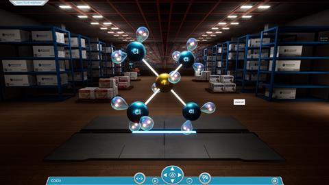 Screen_3DView