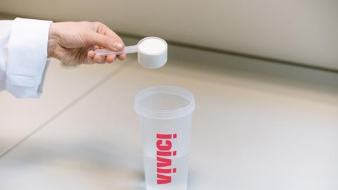 vivici_ready_to_mix_protein_shake_CMYK