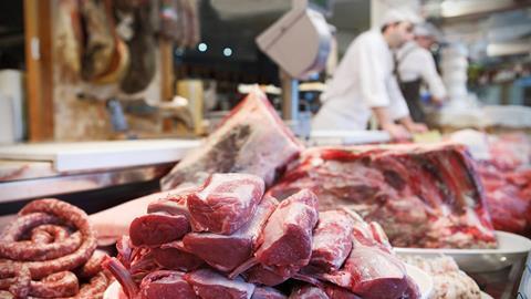 meat-2374652_1920