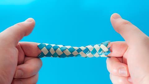 Fingertrap_shutterstock_klein
