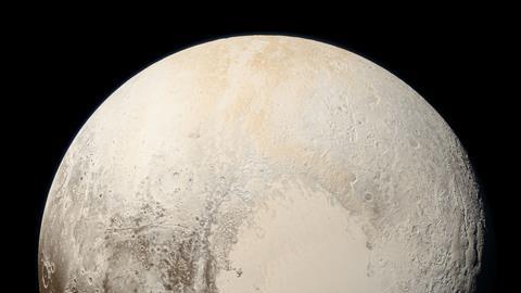 Pluto_in_True_Color_-_High-Res