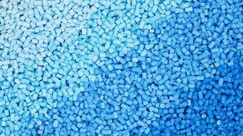 shutterstock_2518372061