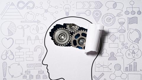 shutterstock_2415825655