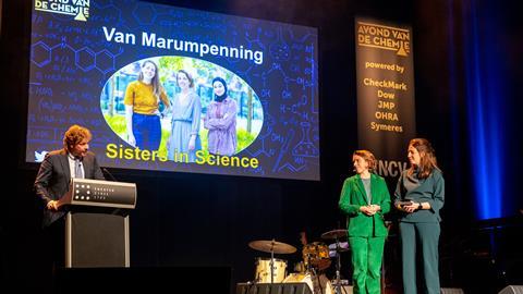 2022-10-13 KNCV Avond van de Chemie Leiden (highres) -95