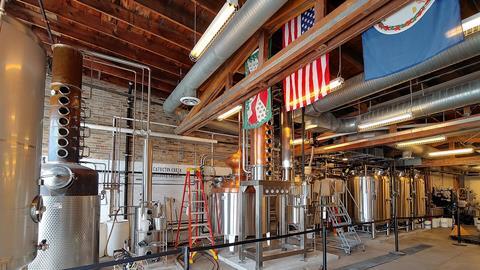 1440px-Catoctin_Creek_Production_01