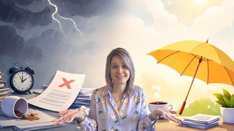 C2W_ColumnIsabelle_2026-04-22_Concerns&Influence