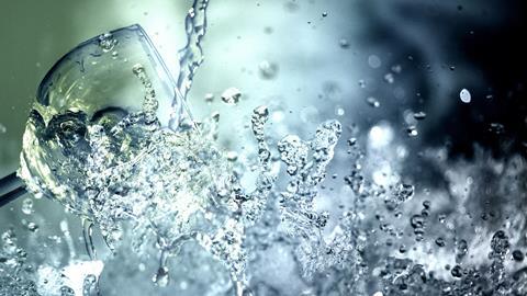 water-4230596_1920