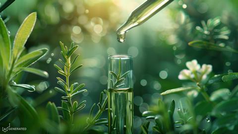 compressCarlROTH_ROTHforFutureScore_2025_OptionB