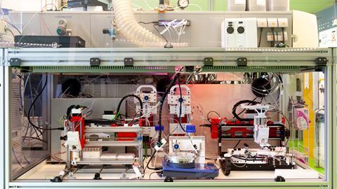 RoboChem Flex IMG_0903