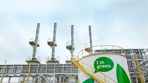 1490070602143_140114 BRASKEM ETENO VERDE 12 (3)