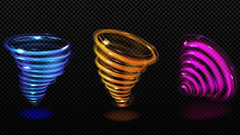 shutterstock_2185748393