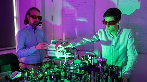 RL SF_photonics3