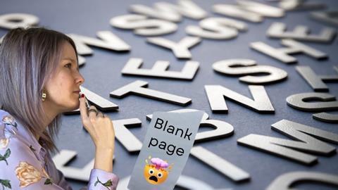 C2W_ColumnIsabelle_2025-03-05_BlankPage