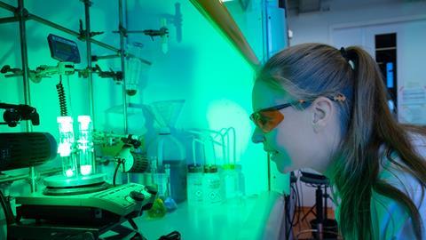 ISCC-labs_Beta_Harold van de Kamp_Marit Bijkerk_2023-32