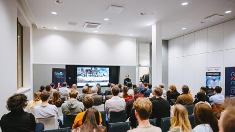 Zaal