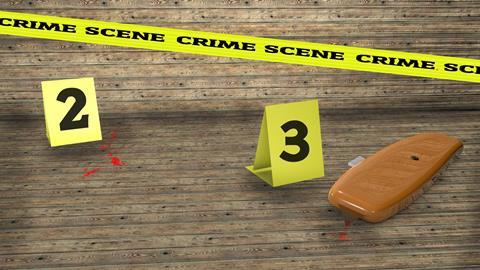 crime-scene-3243661