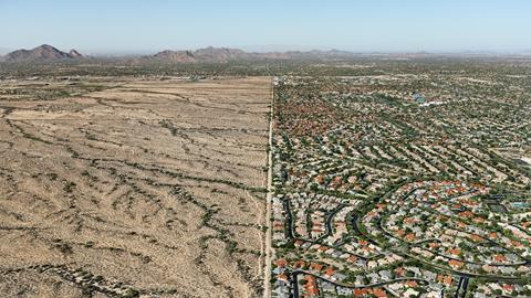 Salt-River-Pima-Maricopa-Indian-Reservation-Scottsdale-Arizona-USA-2011.-Edward-Burtynsky-courtesy-Flowers-Gallery-London-Nicholas-Metivier-Gallery-Toronto