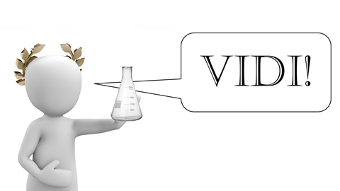 Vidi