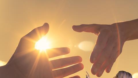 C2W_ColumnIsabelle_2025-10-29_Disability