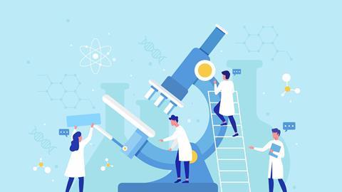 shutterstock_2354546795